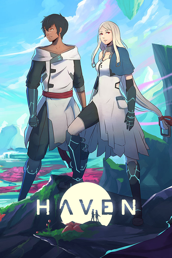 Haven