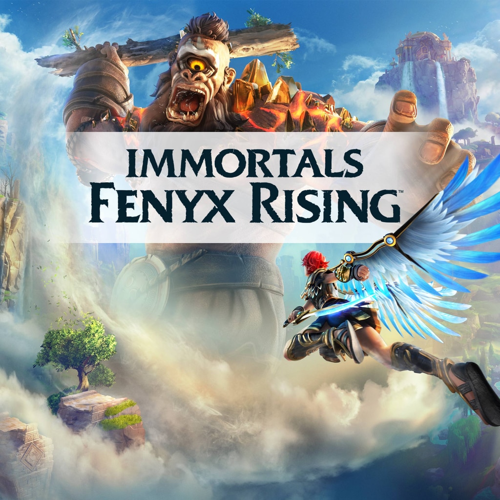 immortals-fenix-rising.jpg