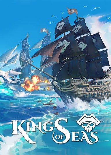 king_of_seas.jpg