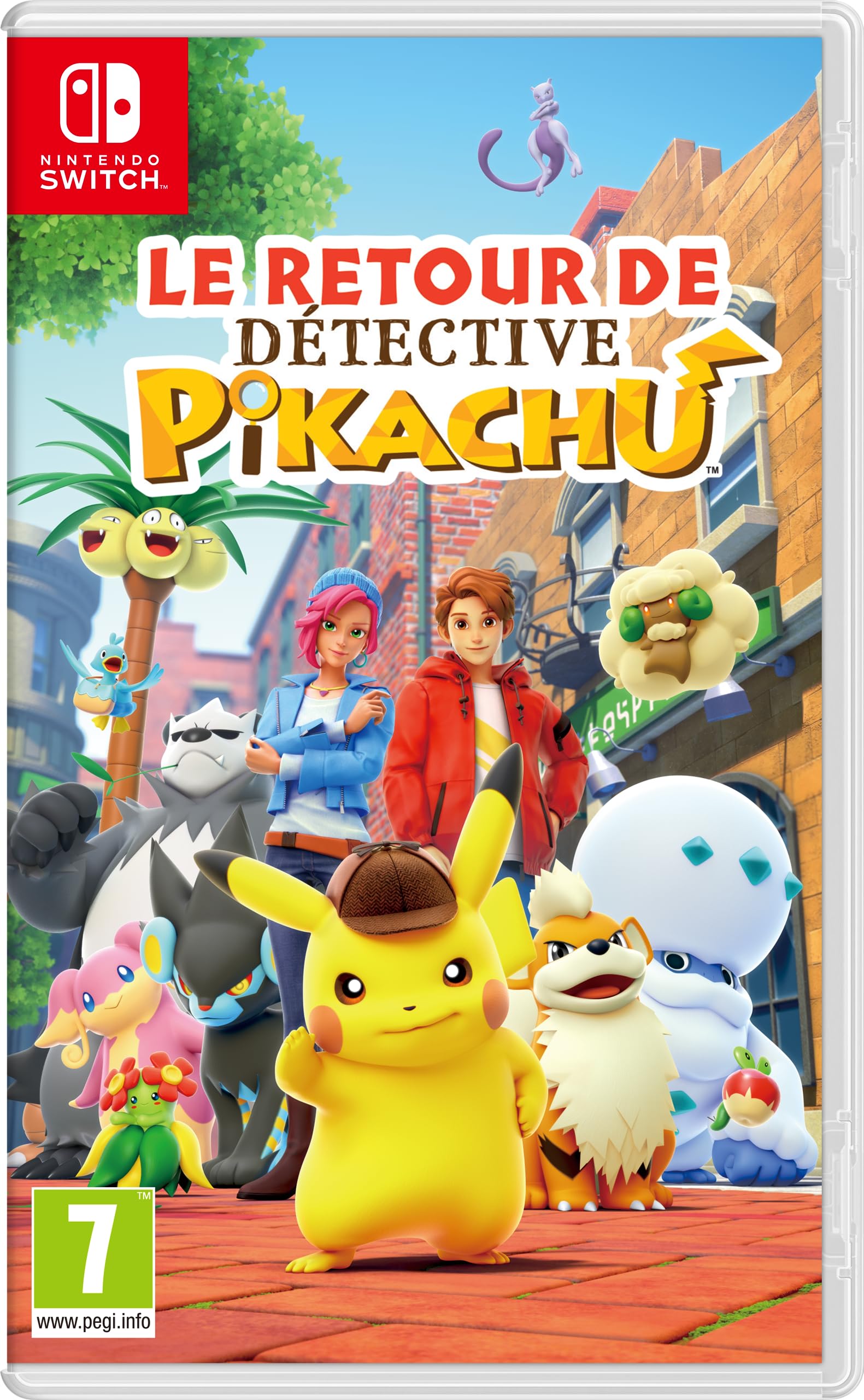 le-retour-de-detective-pikachu.jpg