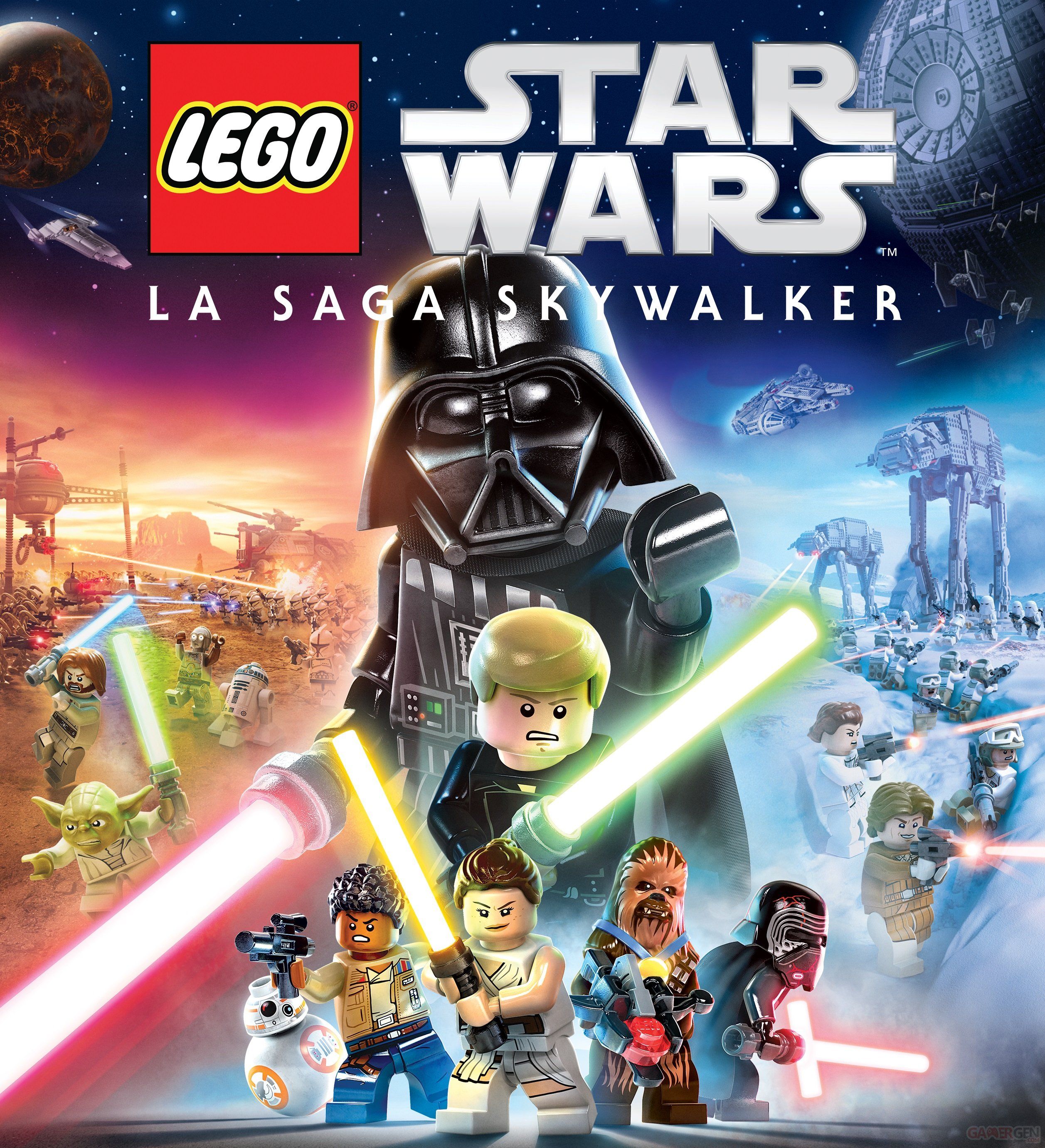 lego-star-wars-sagaskywalker.jpg