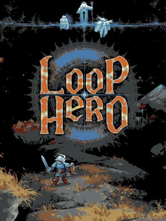 Loop hero