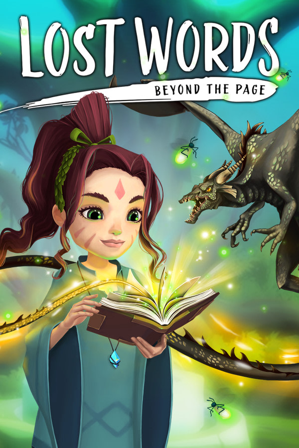 lost-words-beyond-the-page.jpg