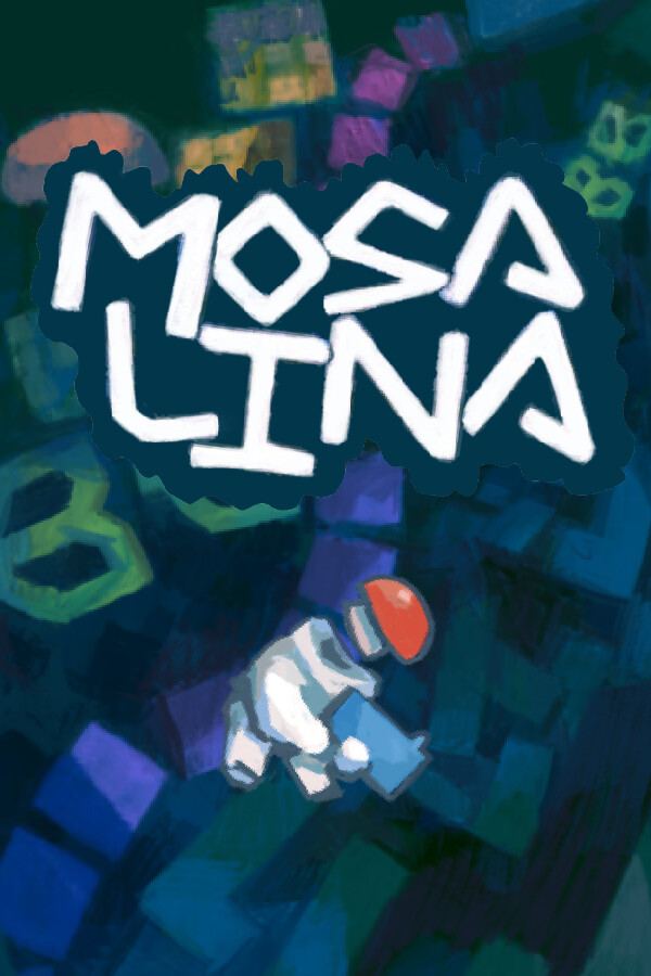 Mosa Lina