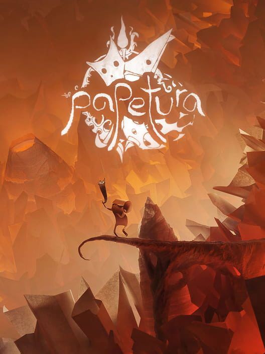 papetura.jpg