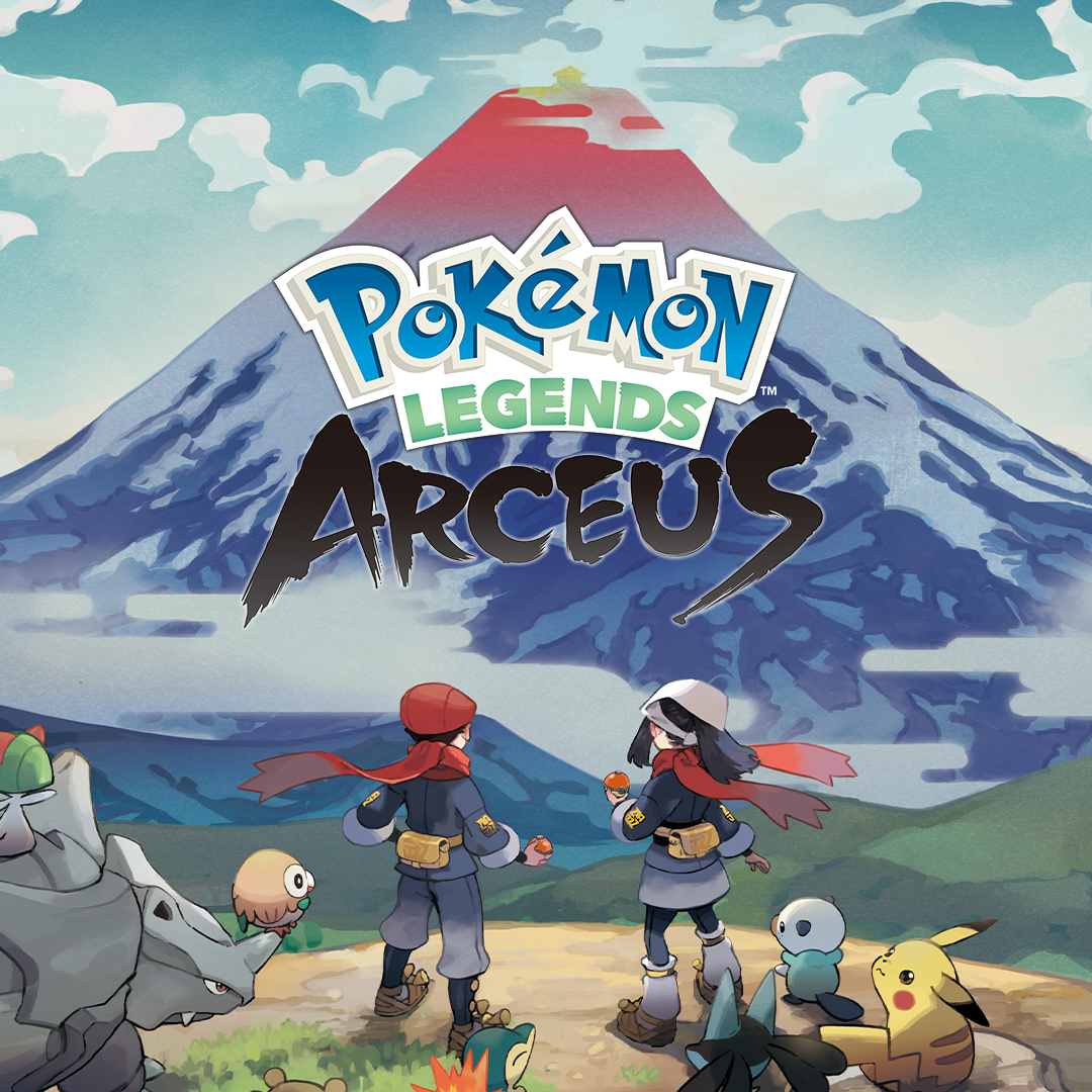 pokemon-legends-arceus.jpg