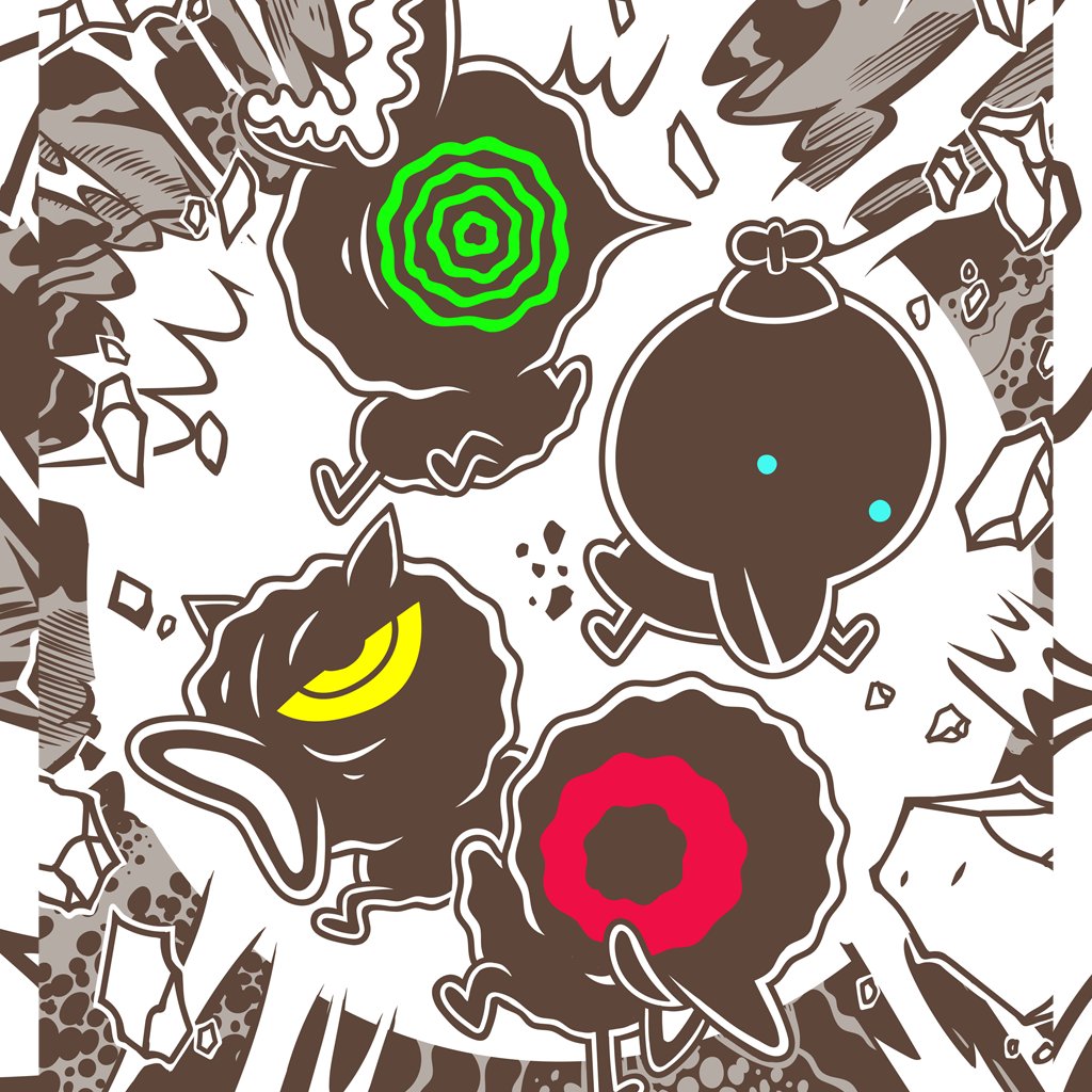 Ponpu
