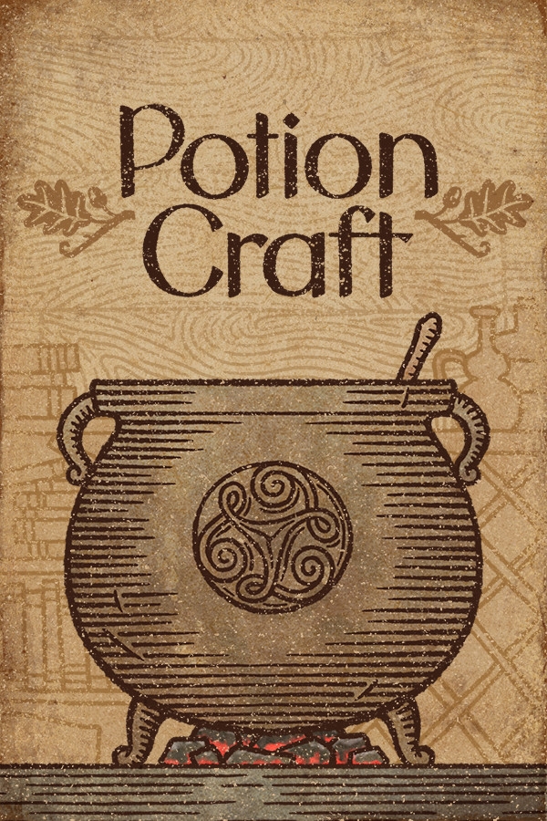 potion-craft-alchemist-simulator.jpg