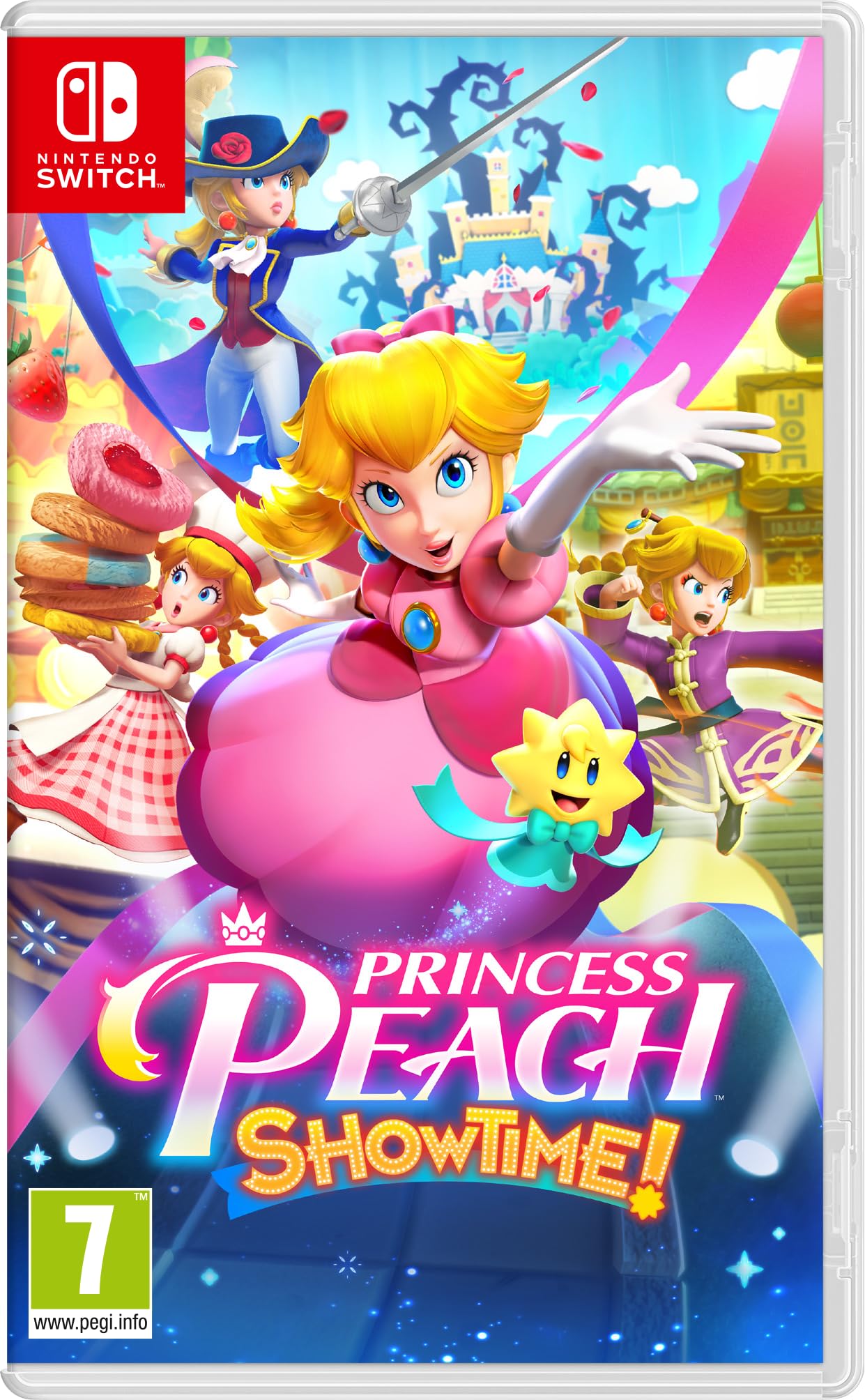 princess-peach.jpg