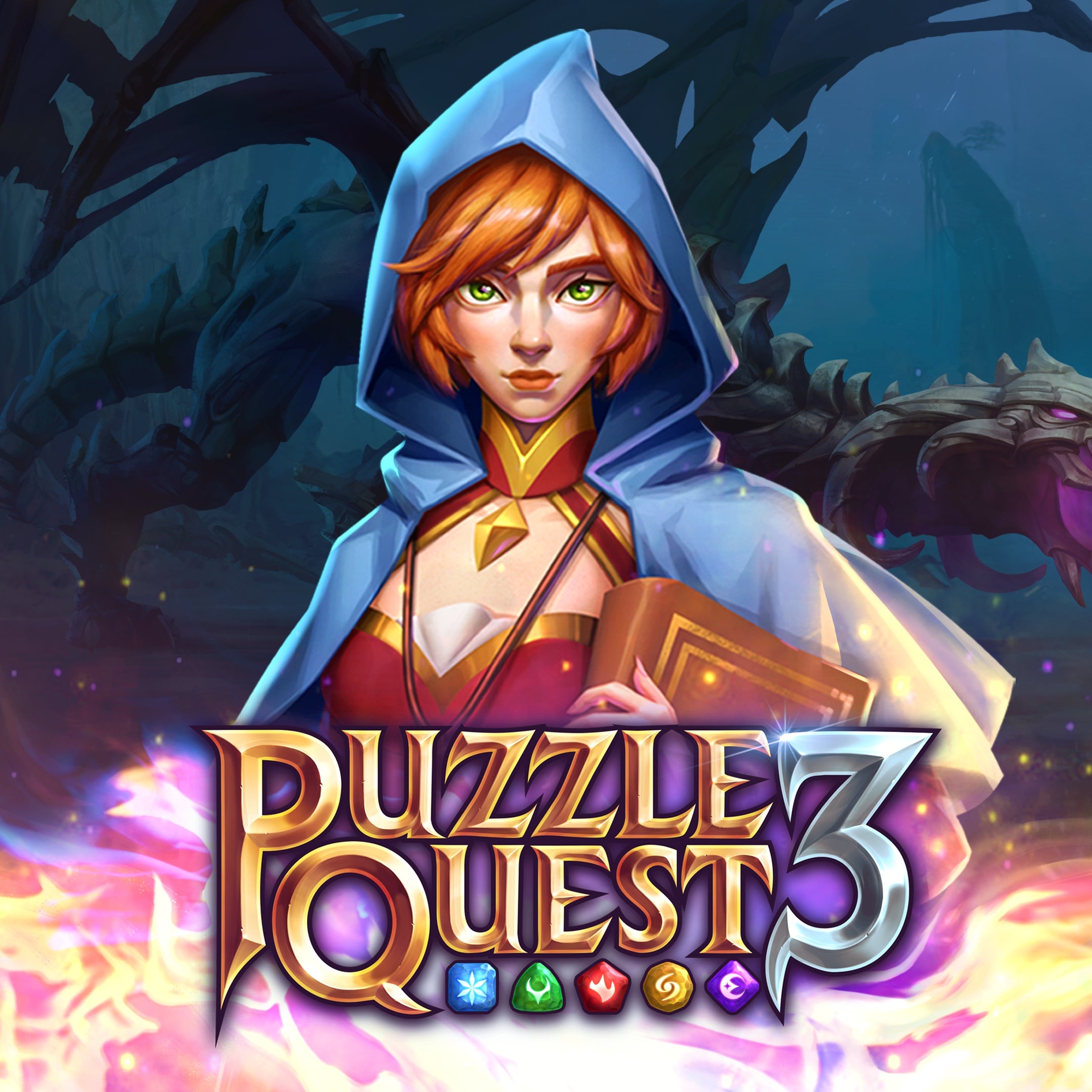 puzzle-quest-3.jpg