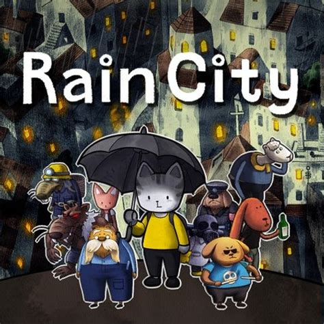 rain-city.jpg
