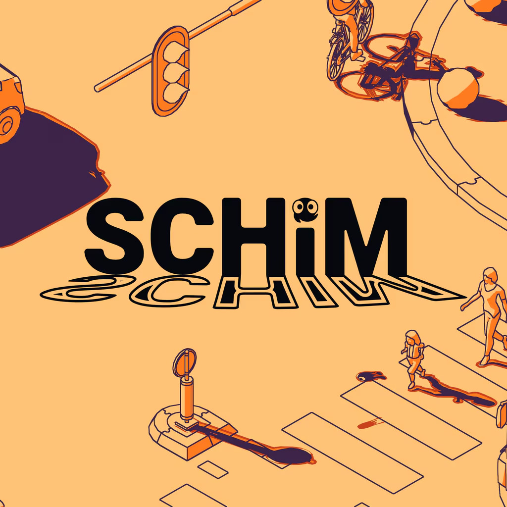 Schim