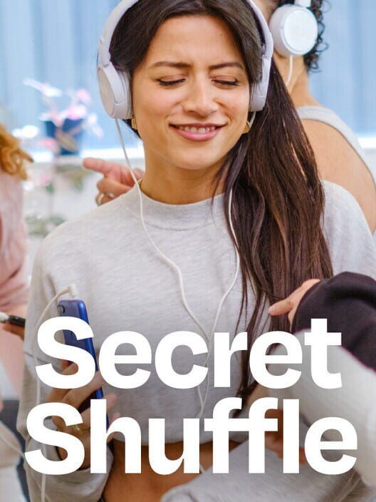 secret-shuffle.jpg