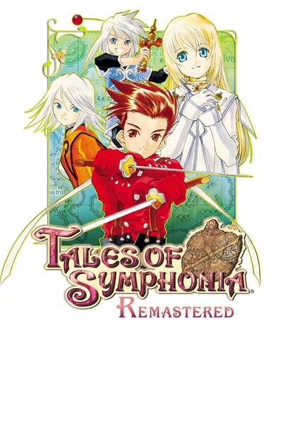 tales-of-symphonia-remastered.jpg