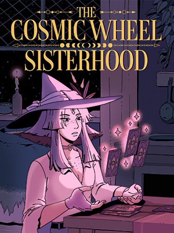 the-cosmic-wheel-sisterhood.jpg