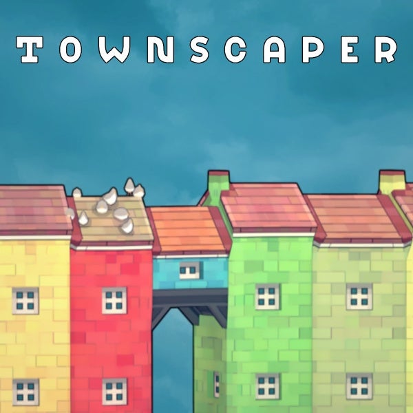 townscaper.jpg