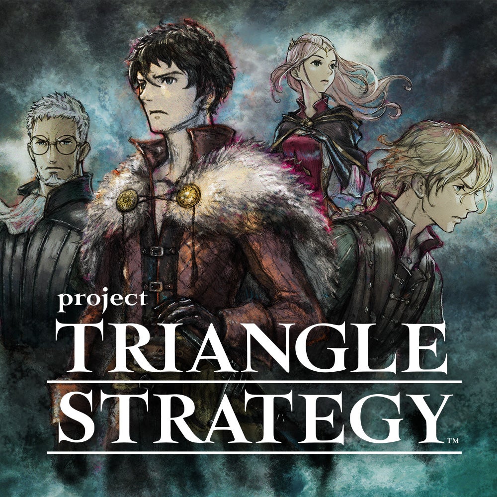 triangle-strategy.jpg