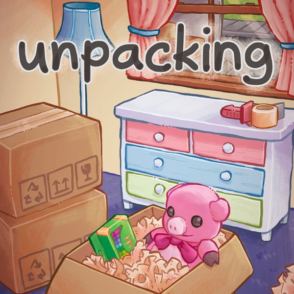 unpacking.jpg