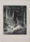 Journées d’étude "Gustave Doré et le livre illustré" Journées d’étude "Gustave Doré et le livre illustré"