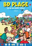 BD Plage 2020