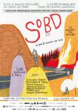 SoBD 2019 SoBD 2019