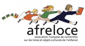 Séminaire de l'Afreloce Séminaire de l'Afreloce