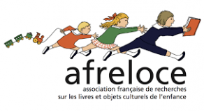 Séminaire de l'Afreloce