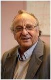 Acteurs et témoins en littérature de jeunesse: Max Butlen Acteurs et témoins en littérature de jeunesse: Max Butlen