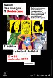 Bédérama 2e édition Bédérama 2e édition