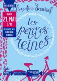 Rencontre avec Clémentine Beauvais Rencontre avec Clémentine Beauvais