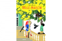 Belle maison d'Anaïs Brunet Belle maison d'Anaïs Brunet