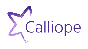 Ateliers et stage de l'association Calliope