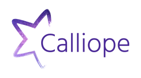 Ateliers et stage de l'association Calliope Ateliers et stage de l'association Calliope