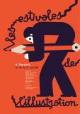 Estivales de l’Illustration 2019 à Sarrant Estivales de l’Illustration 2019 à Sarrant