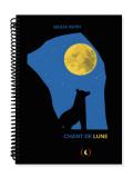 Exposition "Chant de lune" Exposition "Chant de lune"
