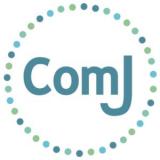 Rencontre professionnelle avec ComJ, l'agence pour l'édition jeunesse Rencontre professionnelle avec ComJ, l'agence pour l'édition jeunesse