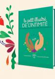 Conférence "Les petits illustrés de l'intimité", Mathilde Baudy - Tiphaine Dieumegard