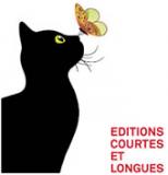 Éditions courtes et longues Éditions courtes et longues