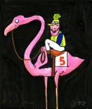 Générations Tomi Ungerer Générations Tomi Ungerer