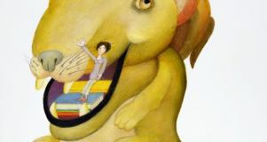 Rita Marshall : exposition Rita Marshall : exposition