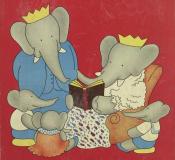 Appel à contributions Fabula-LhT : "La Littérature avant la lettre. L'album pour enfants devant la théorie littéraire" Appel à contributions Fabula-LhT : "La Littérature avant la lettre. L'album pour enfants devant la théorie littéraire"
