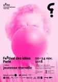 Festival des idées Paris 2018 Festival des idées Paris 2018