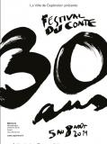 Festival du Conte de Capbreton, 30ème édition