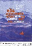 Fête de la poésie jeunesse - 11e édition