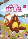Little Films Festival Little Films Festival