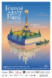 Festival du Livre de Paris