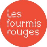 Rencontre professionnelle avec les éditions Fourmis Rouges Rencontre professionnelle avec les éditions Fourmis Rouges