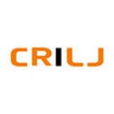 colloque du Crilj