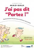 Titre Audrey Poussier,  Loulou & Cie-l'École des loisirs, 2010. Illustration : Anaïs Vaugelade, Dans les basquettes de Babakar Quichon, L'École des loisirs, 2021