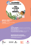 Direction de la Culture des arts et des musées du département de l’Aveyron, 25 avenue Victor-Hugo, 12000 Rodez Direction de la Culture des arts et des musées du département de l’Aveyron, 25 avenue Victor-Hugo, 12000 Rodez